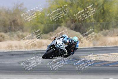 media/Apr-19-2025-CVMA (Sat) [[586b59ad56]]/Race 4-Formula Middleweight/